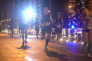 BIB: 0535
                            <button type="button" onclick="openModal(18274505)" class="btn btn-primary btn-sm float-right btn-popup" data-toggle="modal" data-target=".modal-high-quality">
                        <i class="fas fa-shopping-cart"></i> Add to Cart
                    </button>
                                            <button type="button" onclick="isThisMe(18274505, true)" class="btn btn-success btn-sm float-right btn-popup btn-isme hidden" data-toggle="tooltip" data-placement="bottom" title="นี่คือรูปของคุณใช่ไหม คลิกที่นี่เพื่อเอาเข้าอัลบั้ม">
                        <i class="fas fa-plus"></i> Add to album
                    </button>
                    <button type="button" onclick="isThisMe(18274505, false)" class="btn btn-warning btn-sm float-right btn-popup btn-isnotme hidden">
                        <i class="fas fa-ban"></i> Remove from album
                    </button>